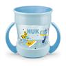Nuk čaša za učenje Mini Magic Cup 255450.4